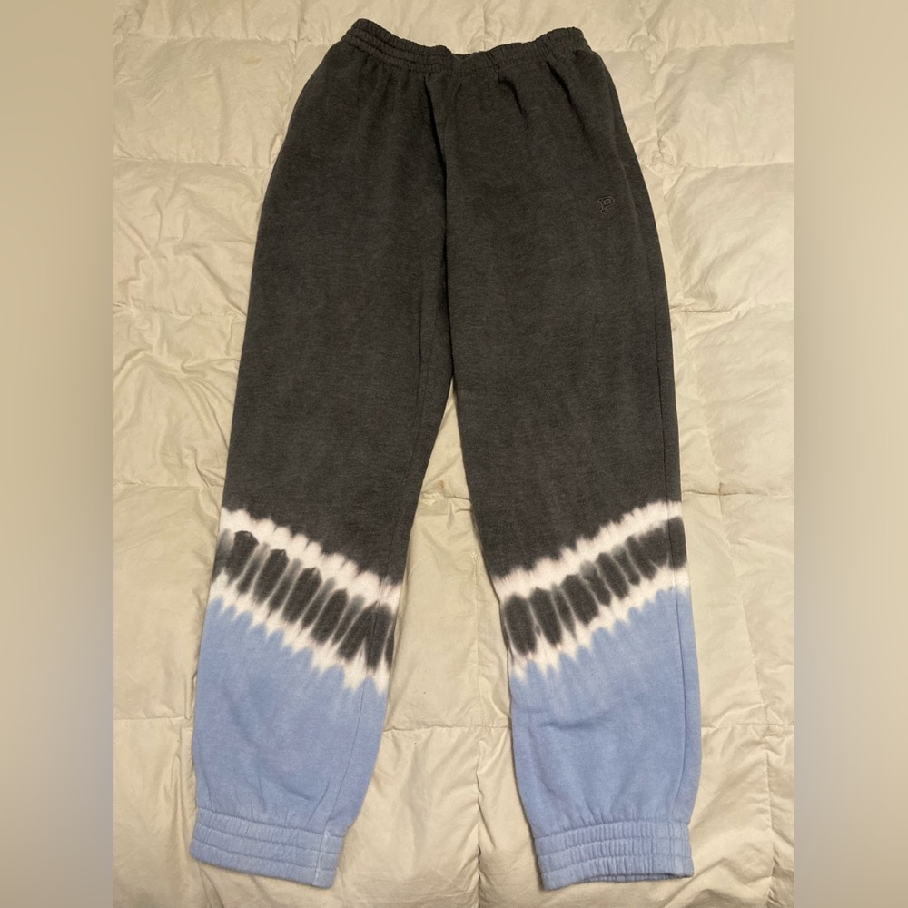 Victoria Secret PINK sweatpants